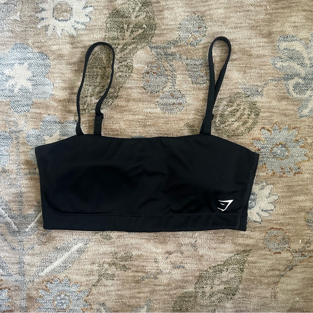 Gymshark Training Bandeau
